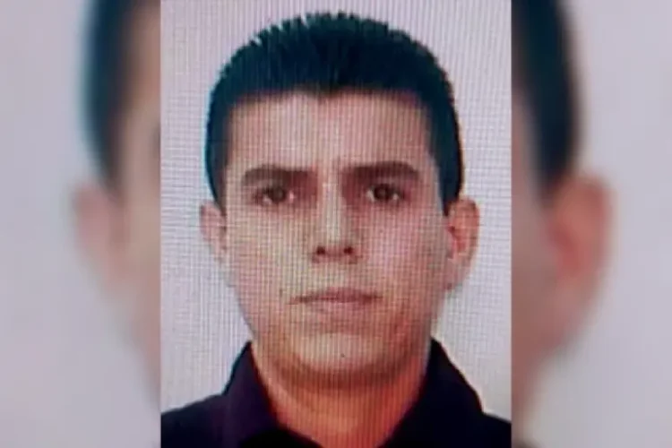 EU identifica a Juan Carlos Valencia como nuevo líder del CJNG tras la muerte de El Mencho
