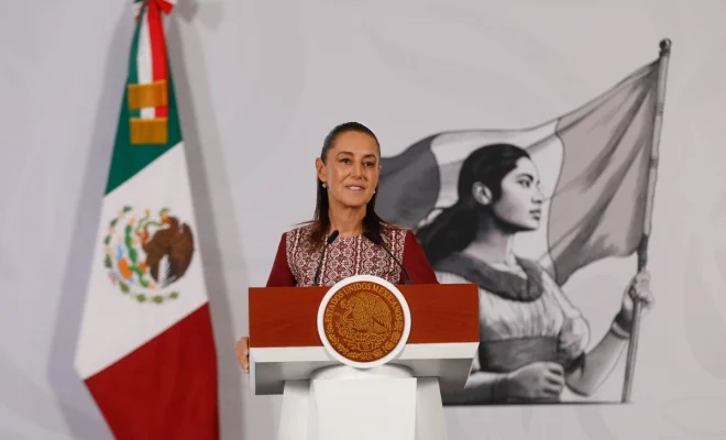 El Liberal