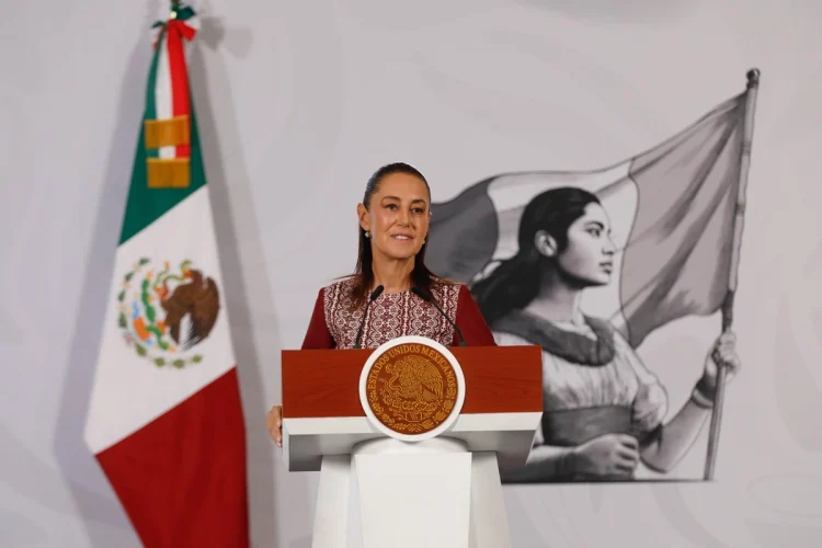 T-MEC seguirá vigente hasta 2036 aunque Estados Unidos no confirme prórroga este miércoles