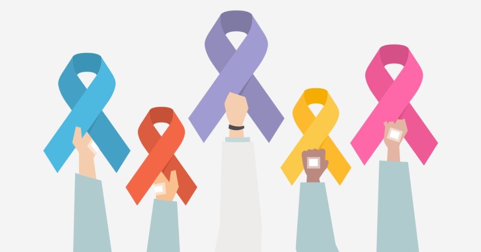 Más del 90% de la población mundial se verá afectada por el cáncer, alerta la OMS