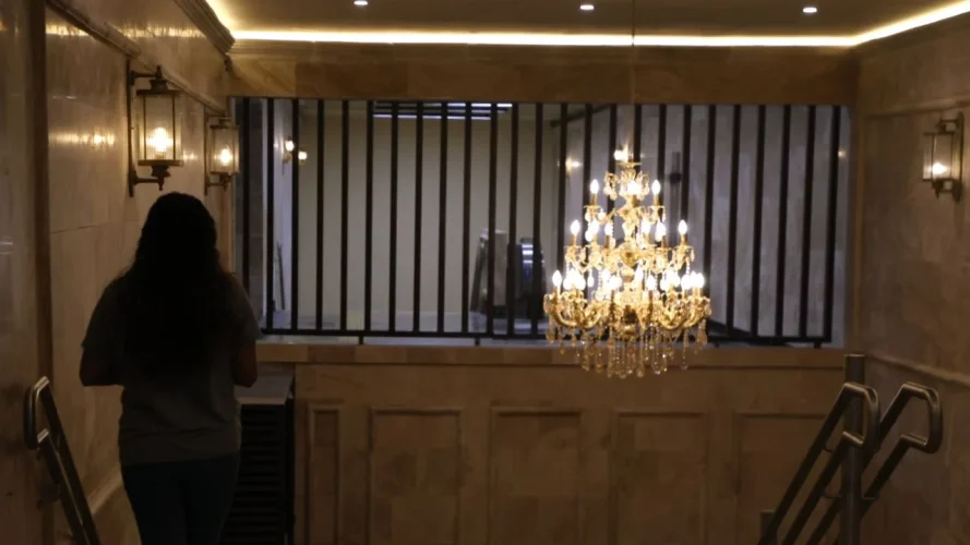 Costo y detalles de la renovación en la Línea 2 del Metro de CDMX
